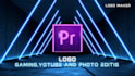 do youtube video editing