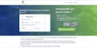 convert psd file to html