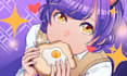 draw anime art illustration for pfp, vtuber, oc, fanart