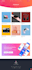 design wordpress landing page with elementor page builder