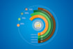 design professional infographic flow chart, diagram in 24hours