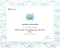 develop your mobile app ui with dot net maui  xaml