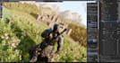 do your vfx, 3d cinematic