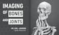 design a creative cover for medical books