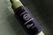 do packaging design, cosmetic labels and skincare packaging