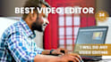 affordable video transformations your vision, our edit magic