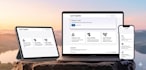 build dynamic flask web apps with database integration