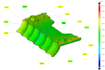 do reverse engineering from scan,images,stl,obj