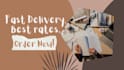 write hilarious skits, ad scripts, jokes, and video script