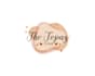 do a unique jewelry logo with fast delivery