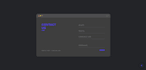 convert figma to html, psd to html, xd to html, sketch, CSS