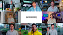 be your professional spokesperson actor for ads and marketing campaign