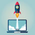 optimize your website for SEO to boost rankings