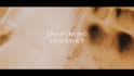 edit a cinematic book trailer