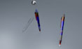 turn your jewellery ideas into high quality 3d models