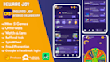 develop good quality android apps using android studio