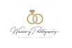 provide creative photography logo with satisfaction guaranteed