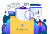 setup google ads compaigns from scratch