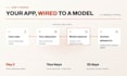 integrate ai chat and llm features into your app