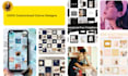 create any design in canva