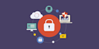 clean malware, wordpress malware removal, fix hacked website, redirecting