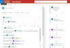 provide custom sharepoint, spfx solutions