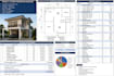 do cost estimation, construction estimate and material take off