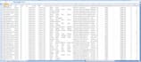 freelance data entry in 12 hours