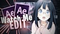 make attractive banners and thumbnails for your youtube