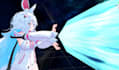personalize your avatar for vrchat
