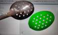 do 3d modeling, reverse engineering