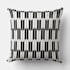 design japanese seamless geometric patterns