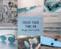 create slideshow videos in  adobe premier pro