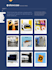 make a Full Website Only For 30 Dollar per Year Not