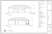 do architectural, structural drafting, autocad expertise