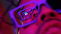 edit an astonishing music video with special effect
