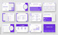 design a professional powerpoint presentation for you