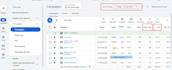 set up and manage your google ads PPC campaign
