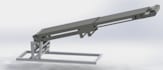 design machines and machine components