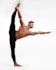 provide online stretching classes for flexibility