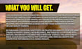 do guest post service on usa backlinks with manual link building for local seo