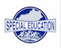 give an amazing education logo