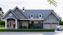 do sketchup 3d modeling and photorealistic renders
