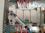 program your plc, hmi and scada