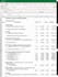 do quantity takeoff, material take off and cost estimation