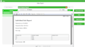 develop a modern restaurant and retail pos system
