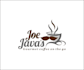 design an original coffee logo with my creative thinking