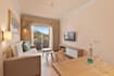 edit real estate hdr, architecture ,flambient,retouching etc