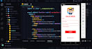 be your mobile app android and ios app developer