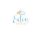 make an interactive custom logo with new concepts